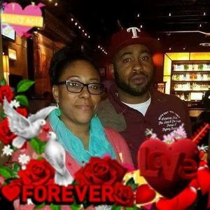 Meet your Posher, Marlon